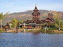 P1130101