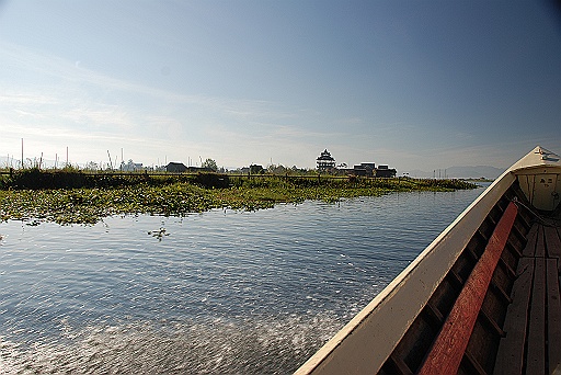 DSC_0601.JPG