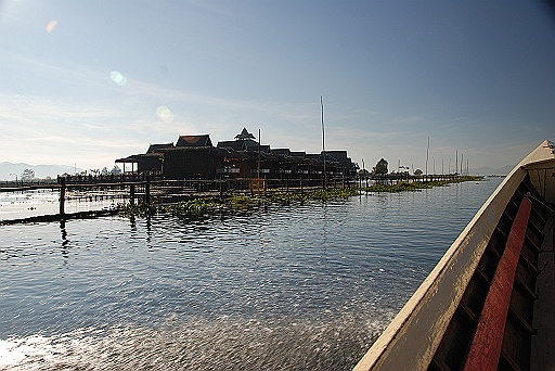 DSC_0602.JPG