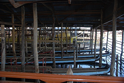 DSC_0633.JPG