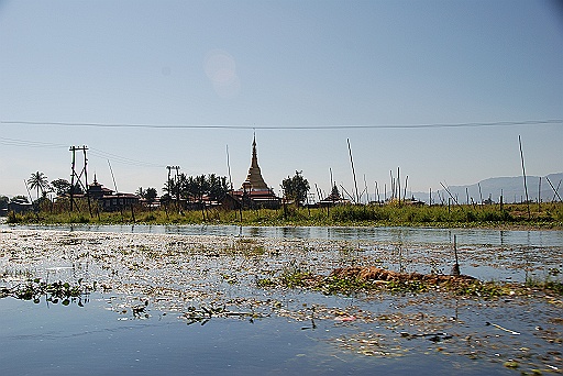 DSC_0642.JPG