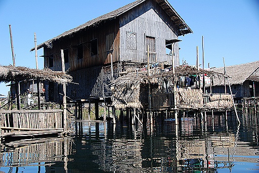 DSC_0681.JPG