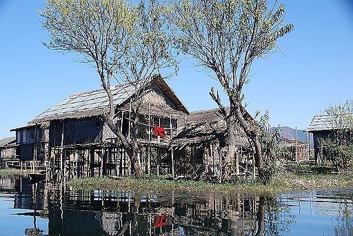 DSC_0684.JPG