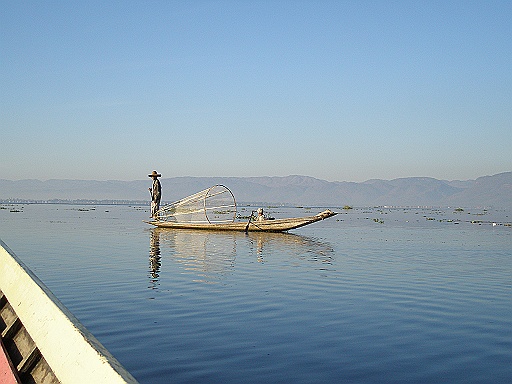 P1140107.JPG