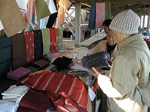 P1140112.JPG