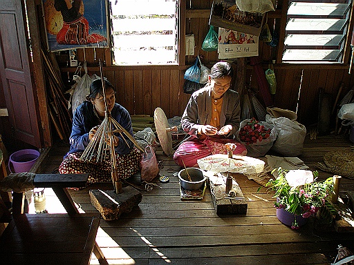 P1140116.JPG