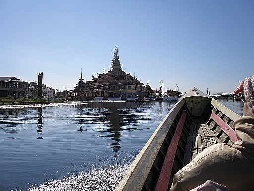 P1140117.JPG