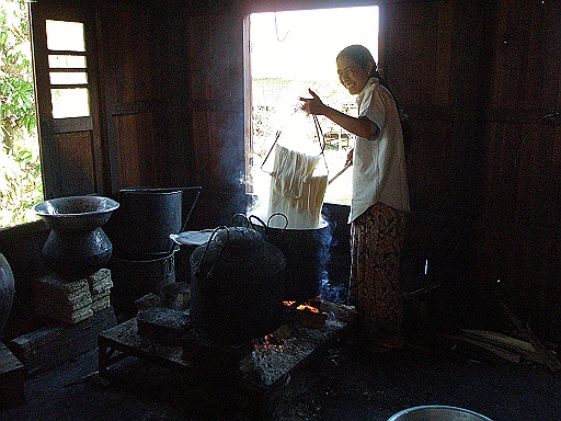 P1140132.JPG