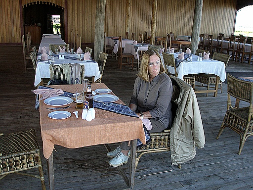 P1140137.JPG