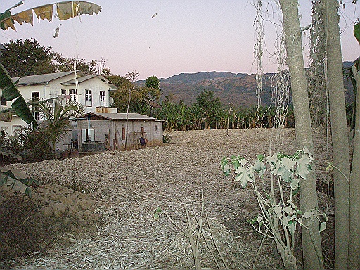 P1140138.JPG