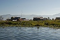 DSC_0603