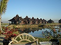 P1140106