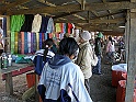 P1140108