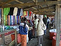 P1140109