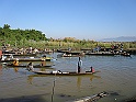P1140110