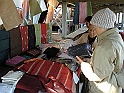 P1140112