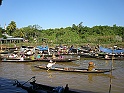 P1140113