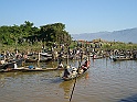P1140114