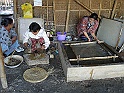 P1140115