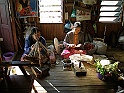 P1140116