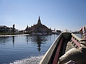 P1140117