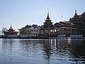 P1140119