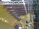 P1140121