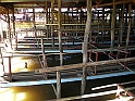 P1140125