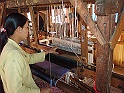P1140126
