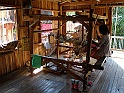 P1140127