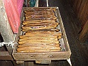 P1140128