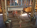P1140129