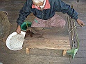 P1140130
