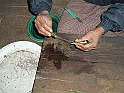 P1140131