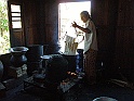 P1140132
