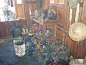 P1140133