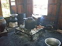 P1140134