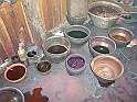 P1140135