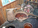 P1140136