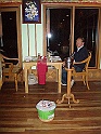 P1150143