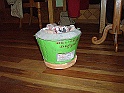P1150145