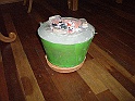 P1150146