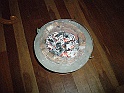 P1150147