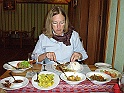 P1150148