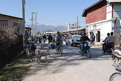 DSC_0072.JPG