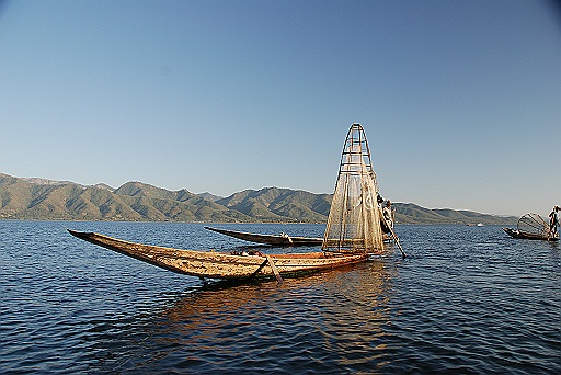 DSC_0088.JPG