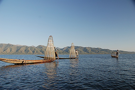 DSC_0089.JPG