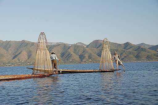 DSC_0090.JPG