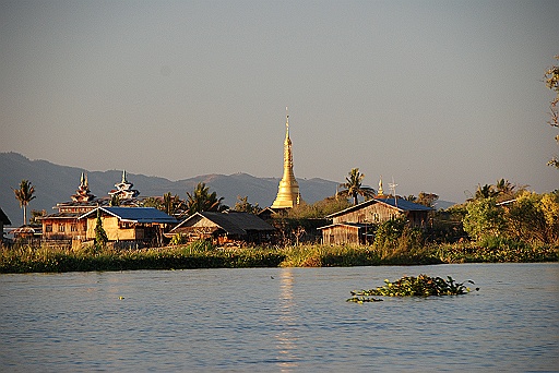 DSC_0102.JPG