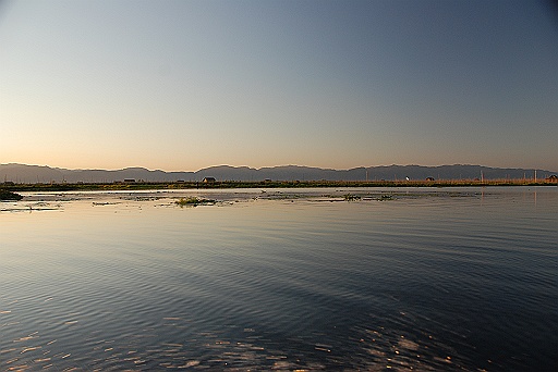 DSC_0108.JPG